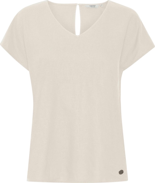 Actual product image Oxmo OXSabine - 21800176-ME (40)