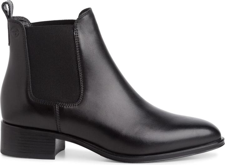 Actual product image Tamaris Chelsea boot (38)