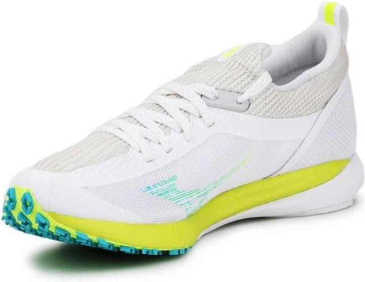 Produktbild Mizuno Wave Duel Schuhe (38)