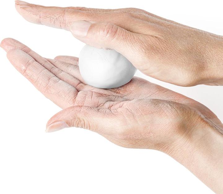 Actual product image Fimo Modelling clay