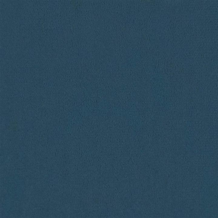 Produktbild vidaXL Salvador