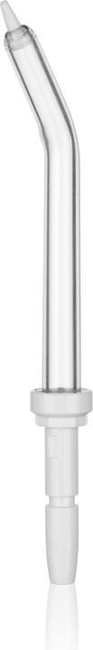 Image du produit Edel + White Flosserpik WJ180 4 point remplacement (Embouts de douches buccales)