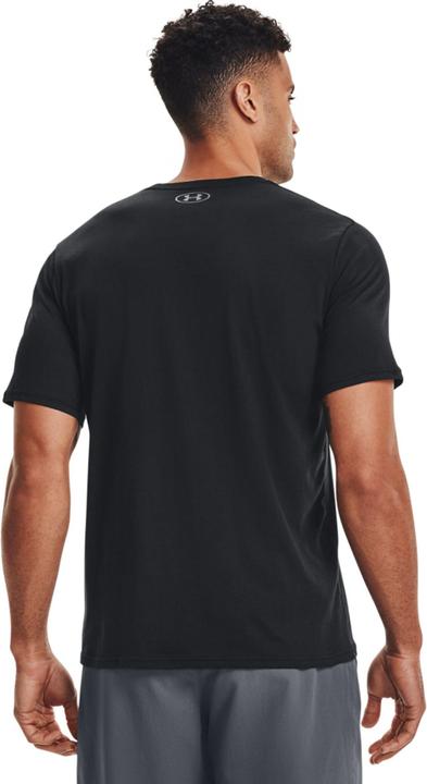 Produktbild Under Armour T-Shirts (XXL)