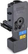 Immagine prodotto Kyocera Tk-5220c (C)