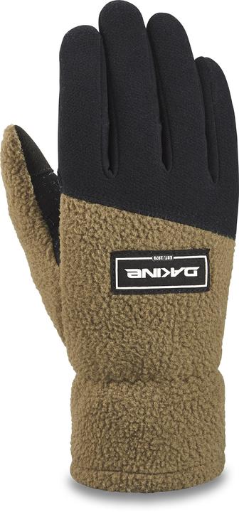Produktbild Dakine Transit Fleece Glove (L)