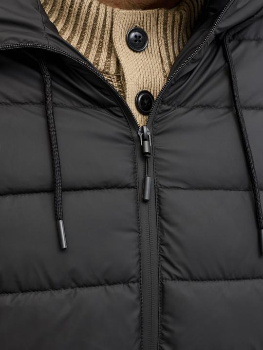 Immagine prodotto Jack & Jones Plus Size Steppjacke Steppjacke