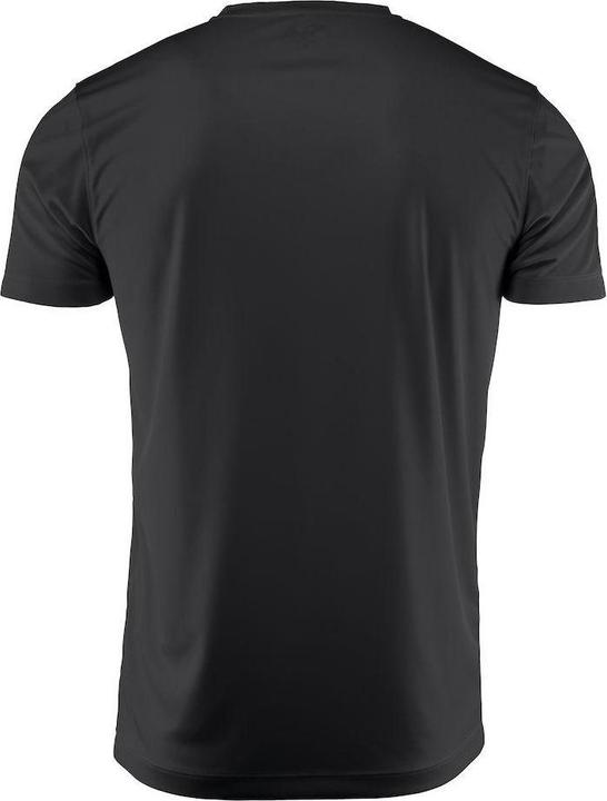 Produktbild Printer Red Run TShirt Aktiv (L)