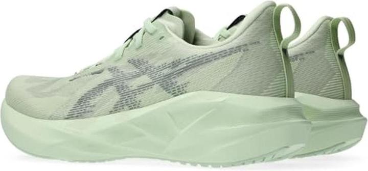 Produktbild ASICS Performance Novablast 5 (35.5)