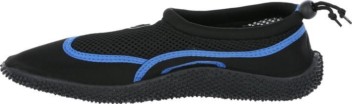 Produktbild Trespass Paddle Aqua Schuhe (46)
