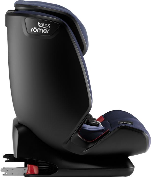 Immagine prodotto Britax Römer Advansafix Iv M