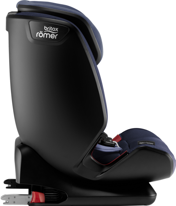 Immagine prodotto Britax Römer Advansafix Iv M