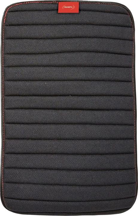 Immagine prodotto Weatherbeeta Cuscinetti per bendaggio Therapytec web quilting 4 pezzi.