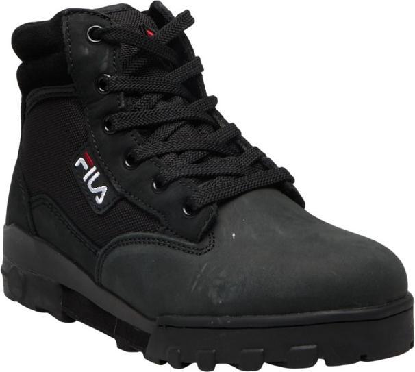 FILA - Chaussures GRUNGE - Femme (37)