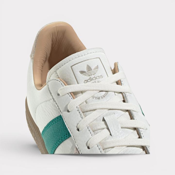 Produktbild Adidas BW Army (44)