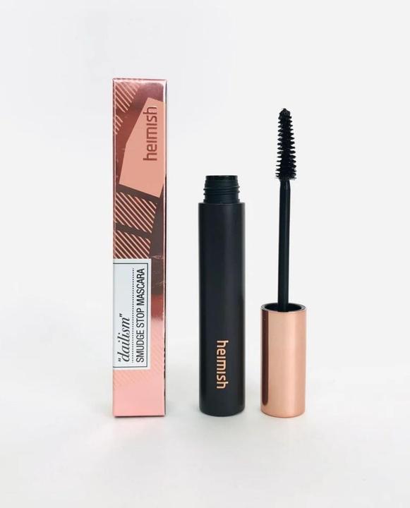 Actual product image Heimish - Dailism Smudge Stop mascara