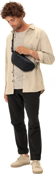 Image du produit Vaude CityMove