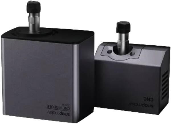 Actual product image Snapmaker Artisan