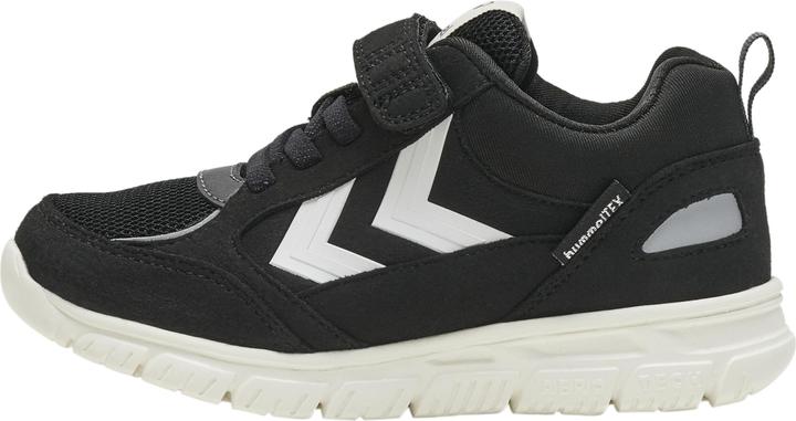 Produktbild hummel X-LIGHT 2.0 TEX JR (27)