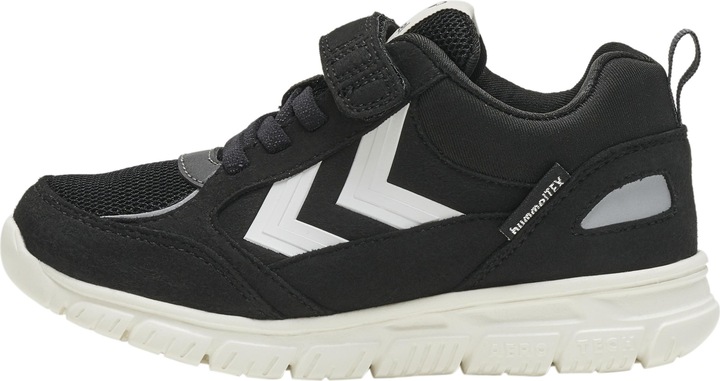 Image du produit hummel X-LIGHT 2.0 TEX JR (27)