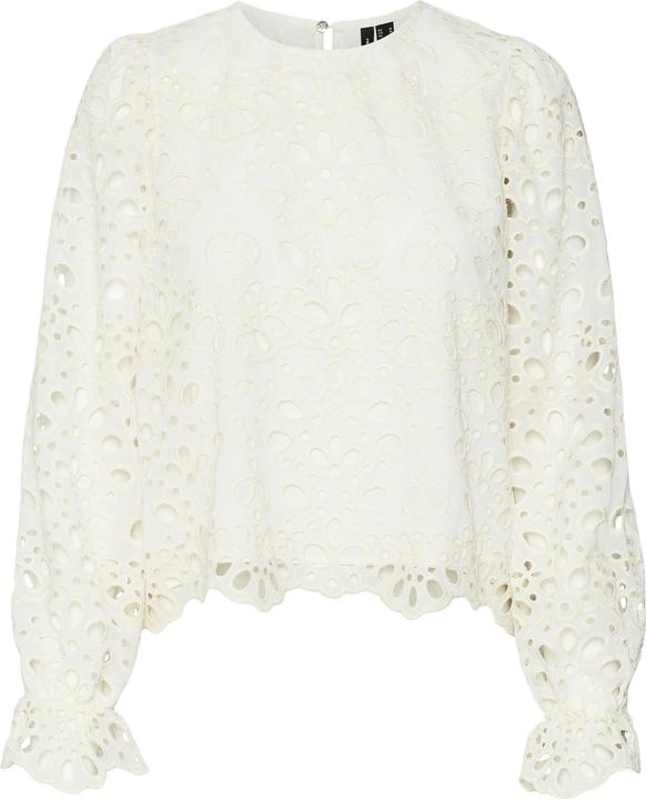 Produktbild Vero Moda VMKEJSA Top Bluse (XS)