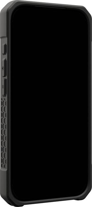 Produktbild UAG Monarch Pro MagSafe (Apple iPhone 17 Pro)