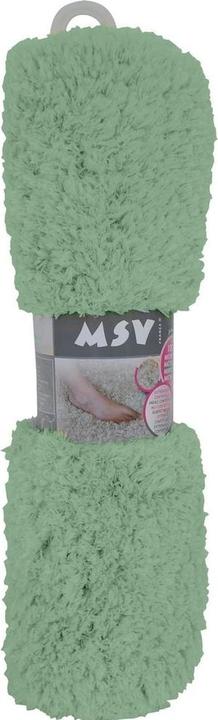 Actual product image MSV Soft Mat (60 x 40 cm)