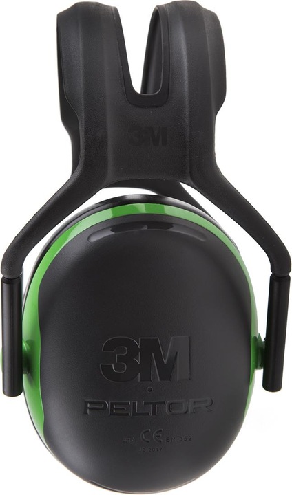 Image du produit 3M X1a (1 x)