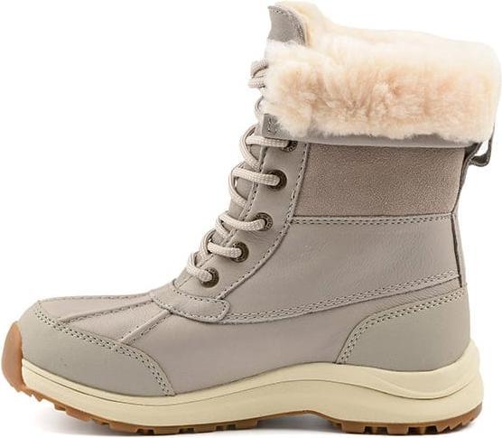 Actual product image Ugg Adirondack III (36)