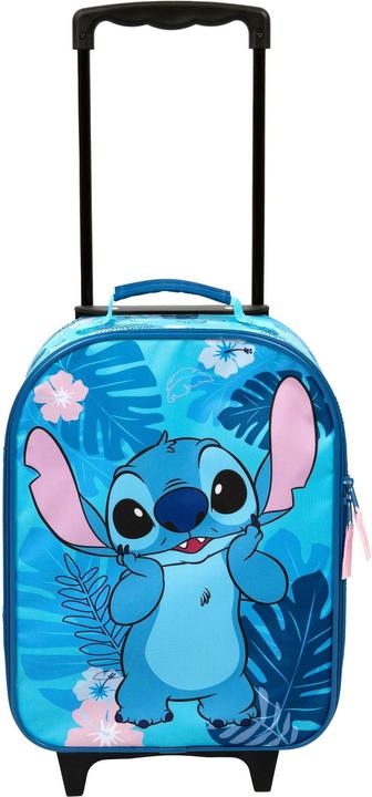 Undercover Stitch (13 l)