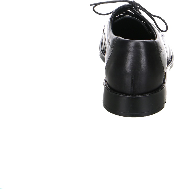 Image du produit Lloyd chaussures de travail (46)