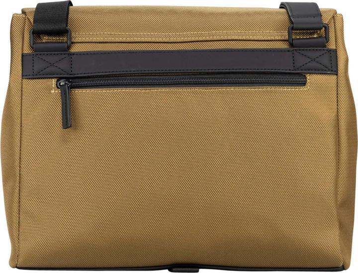 Immagine prodotto Jost Balling Schoulder Bag