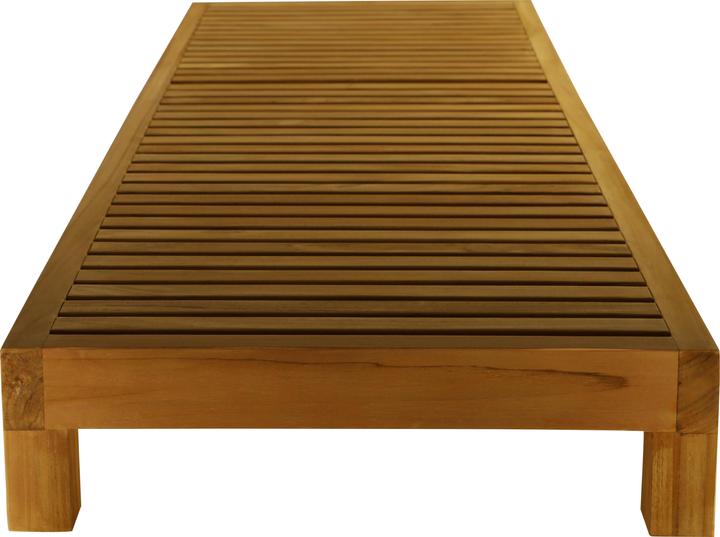Jan Kurtz Kofou (65 cm)