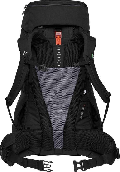 Produktbild Vaude Avox (65 l)