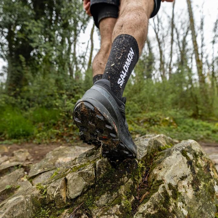 Produktbild Salomon Speedcross 5 (46)