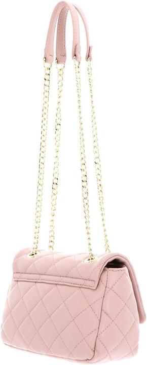 Image du produit Valentino Ocarina Schultertasche 18.5 cm