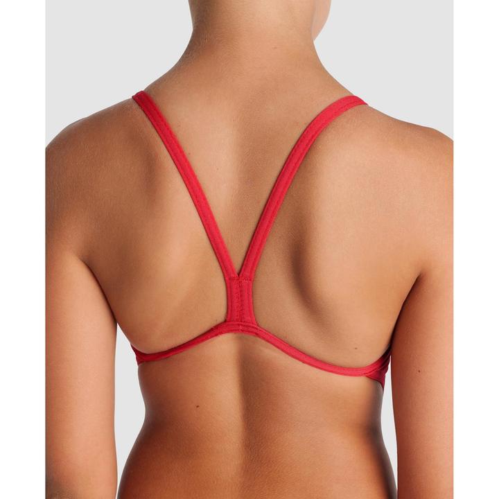 Produktbild Arena G Team Swimsuit Challenge Solid (128)