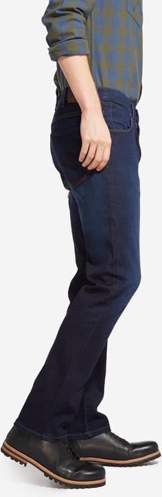 Produktbild Wrangler Arizona