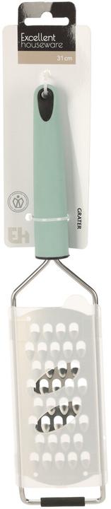 Actual product image Excellent Houseware Reibe