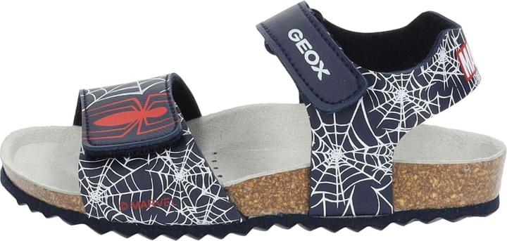 Immagine prodotto Geox Sandalen (34)