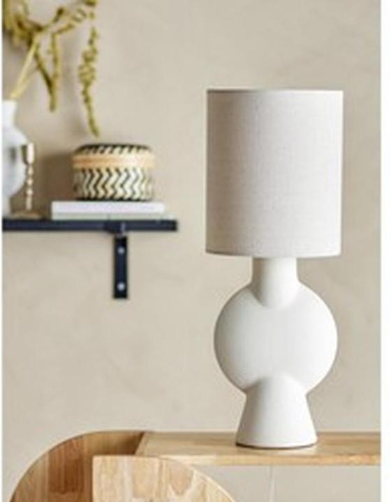 Actual product image Bloomingville Sergio (E27)