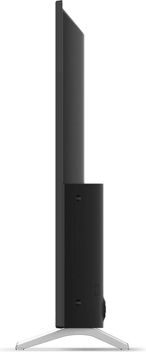 Produktbild Sharp TV 40BL2EA (40", LCD, 4K, 2019)