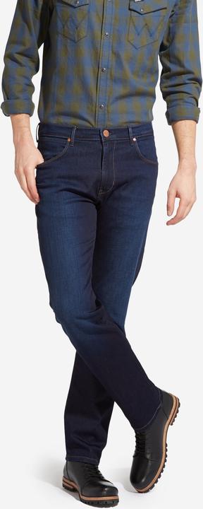 Produktbild Wrangler Arizona