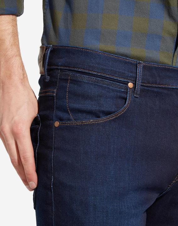 Produktbild Wrangler Arizona