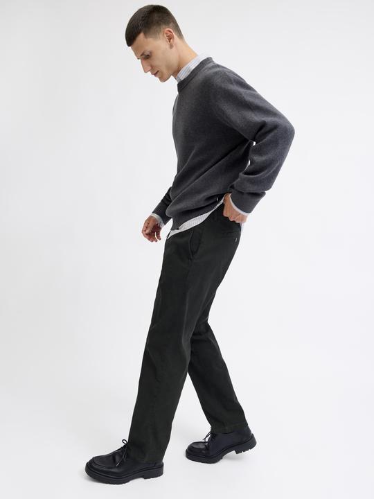 Produktbild Jack & Jones Relaxed Fit Chino Hose Chino Hose (W31/L34)