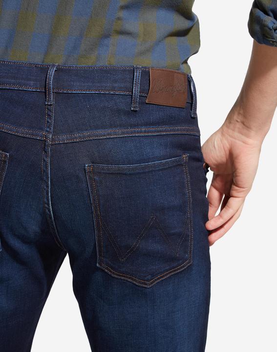 Produktbild Wrangler Arizona