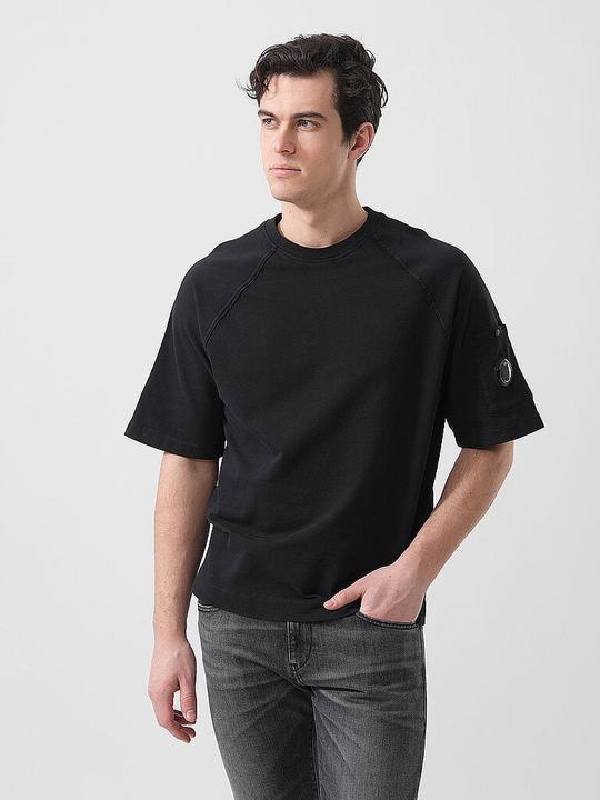 Produktbild C.P. Company 20CMSS034A (M)