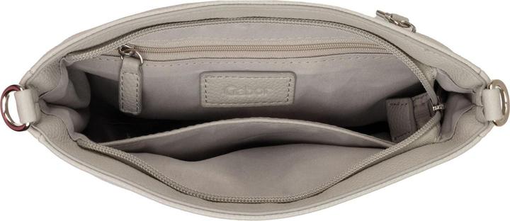 Produktbild Gabor Vivien Cross Bag