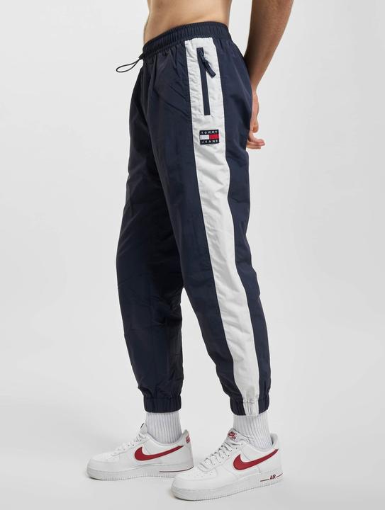 Actual product image Tommy Hilfiger Tommy Jeans Archive - 88761 (XS)