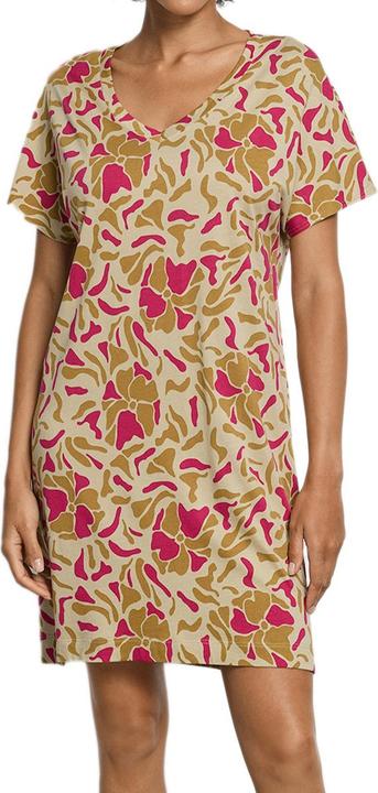 Image du produit Hanro Sleep & Lounge Nachthemd (M)