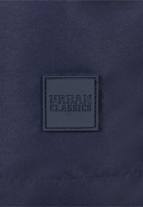 Image du produit Urban Classics Short de natation Mid Block Pattern (S)